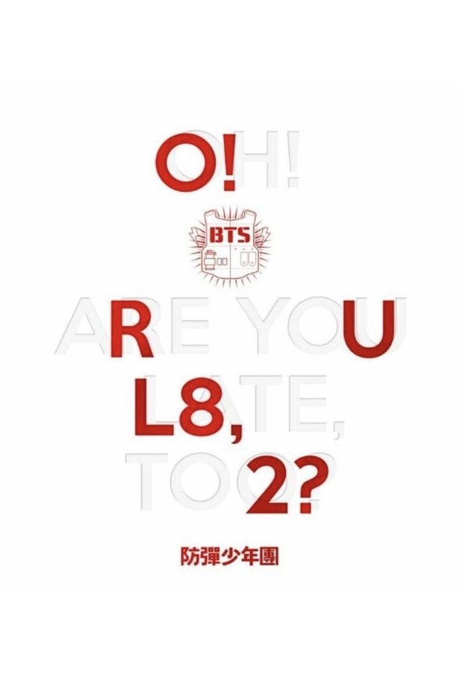 O!RUL8,2